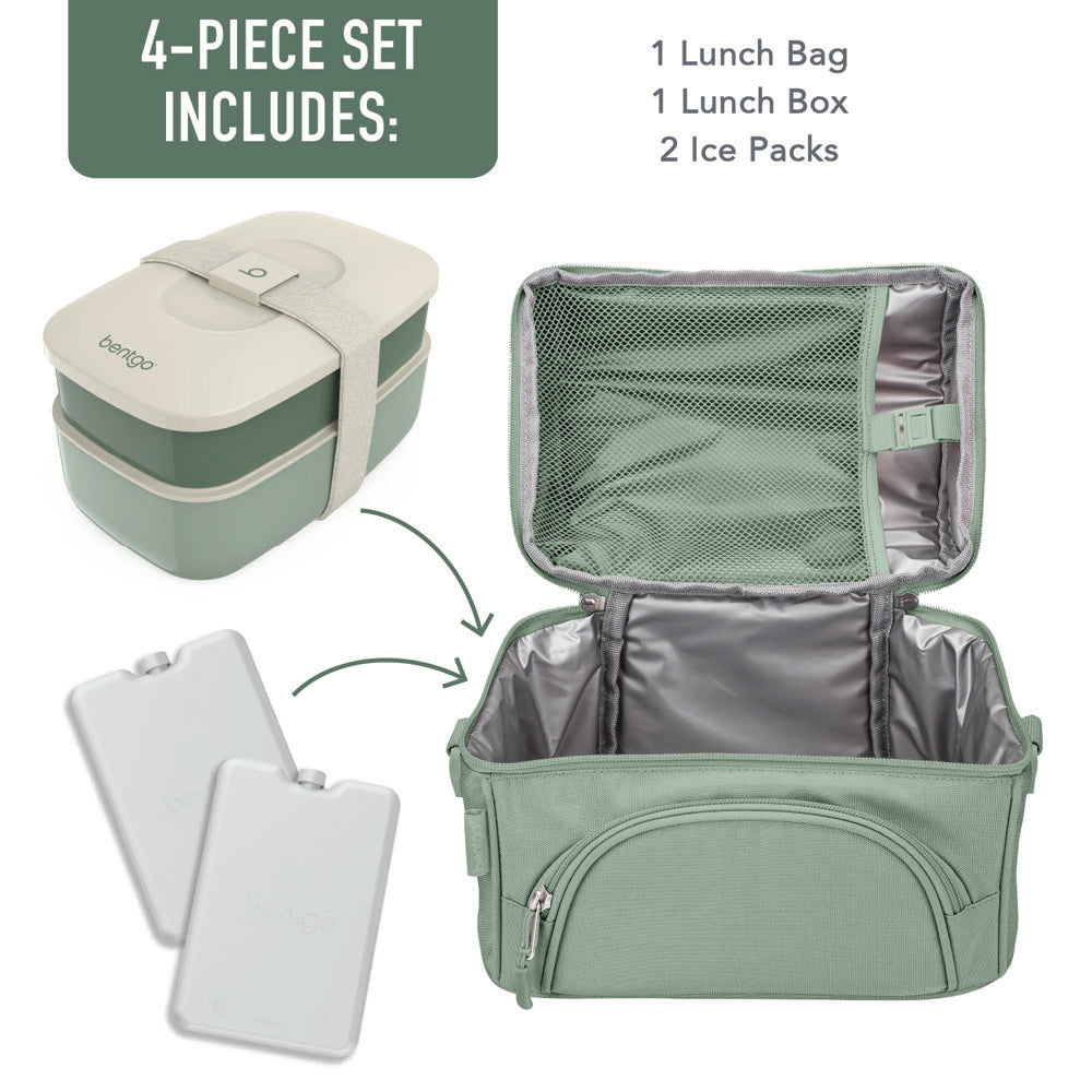 bentgo-deluxe-4-piece-lunch-set-s5 BGBDL1-KG_2.jpg