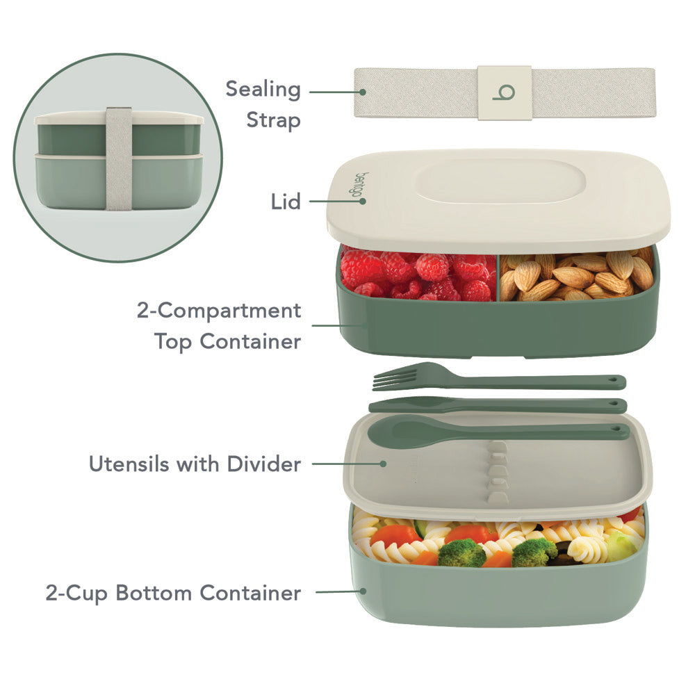 bentgo-deluxe-4-piece-lunch-set-s5 BGBDL1-KG_3.jpg