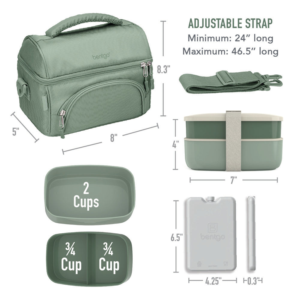 bentgo-deluxe-4-piece-lunch-set-s5 BGBDL1-KG_4.jpg