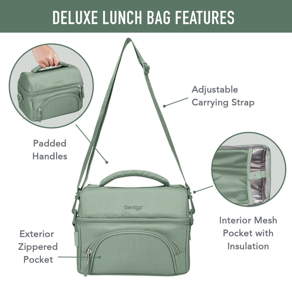 bentgo-deluxe-4-piece-lunch-set-s5 BGBDL1-KG_5.jpg