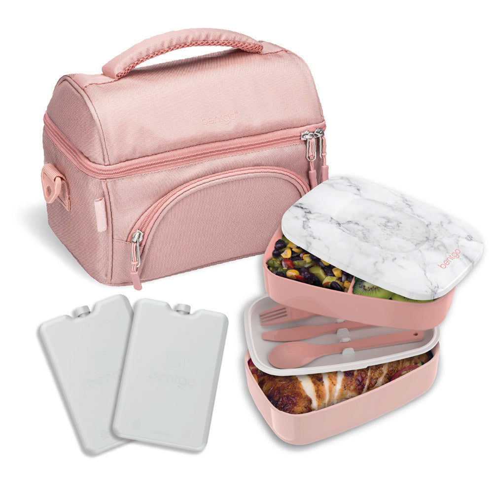 bentgo-deluxe-4-piece-lunch-set-s5 BGBDL1-M.jpg