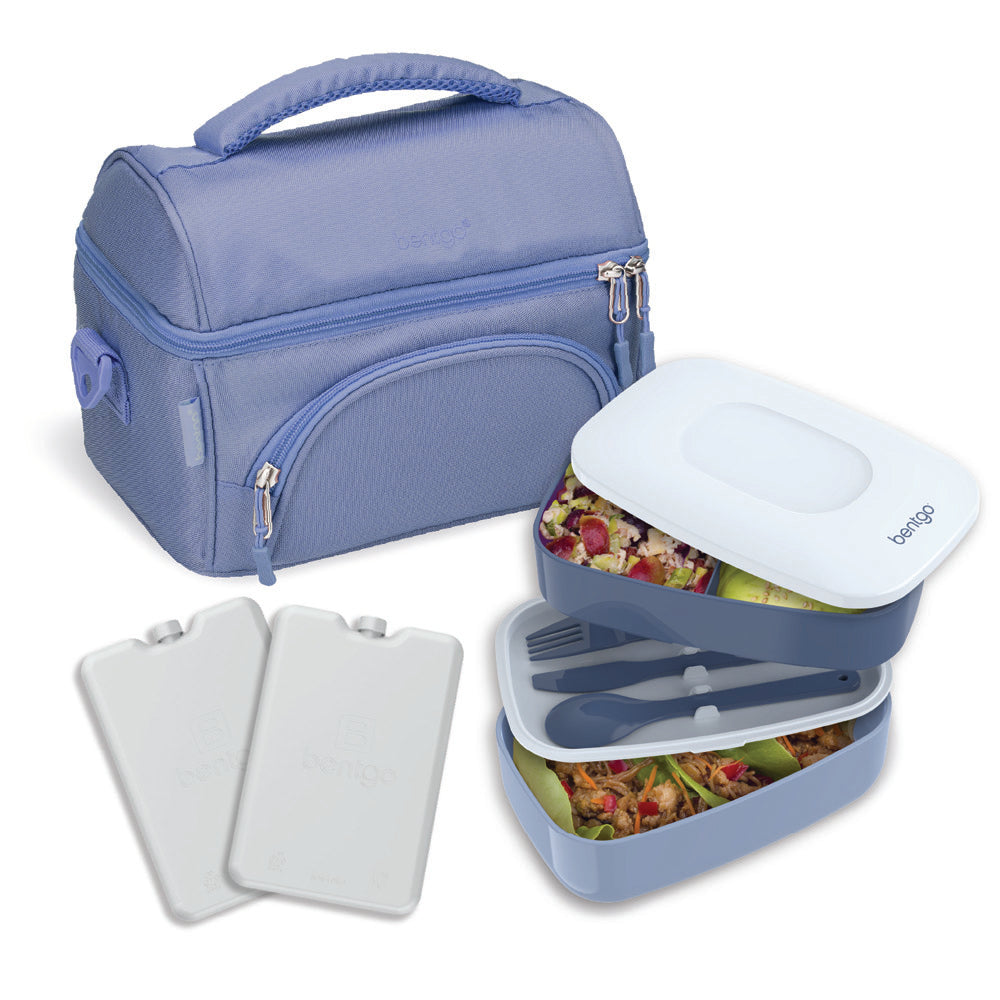 bentgo-deluxe-4-piece-lunch-set-s5 BGBDL1-S.jpg