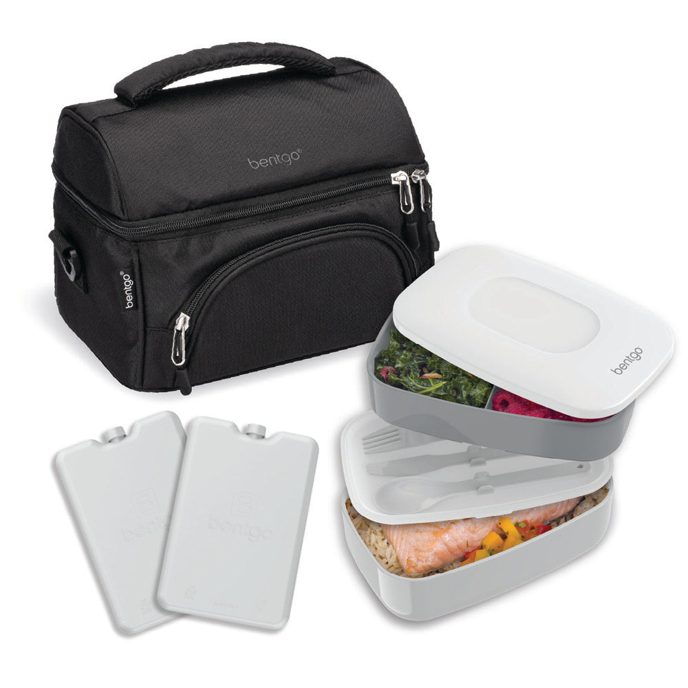 bentgo-deluxe-4-piece-lunch-set-s5 BGBDL1-YCB.jpg