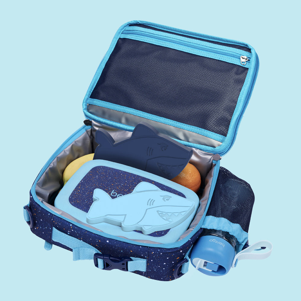 bentgo-kids-prints-lunch-5-piece-set-with-ice-packs-c6 BGBDL2-BLSP_DTC_ATF_4_1.jpg