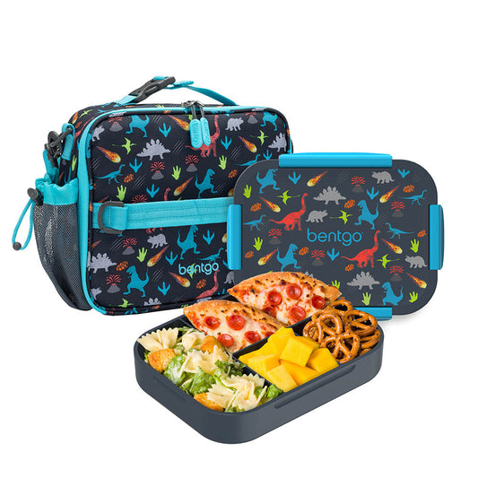 bentgo-kids-snap-and-go-2-piece-lunch-set-h5 BGBDL3-_Sam_s_Club_BMC_ATF-DNO_1.jpg