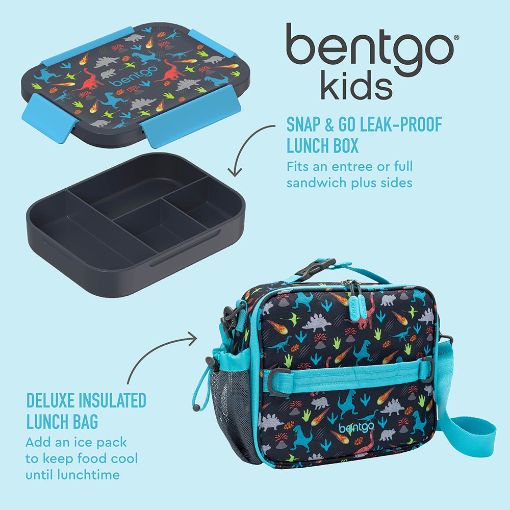 bentgo-kids-snap-and-go-2-piece-lunch-set-h5 BGBDL3-_Sam_s_Club_BMC_ATF-DNO_3.jpg