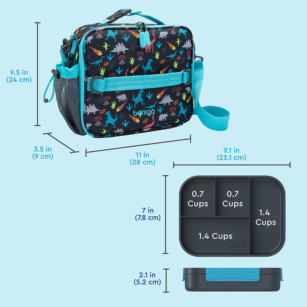 bentgo-kids-snap-and-go-2-piece-lunch-set-h5 BGBDL3-_Sam_s_Club_BMC_ATF-DNO_6.jpg