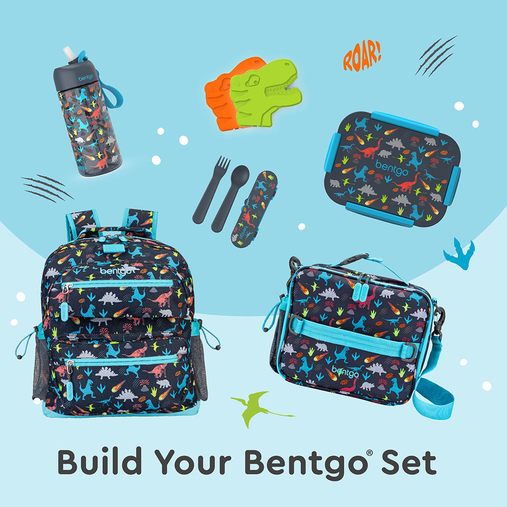 bentgo-kids-snap-and-go-2-piece-lunch-set-h5 BGBDL3-_Sam_s_Club_BMC_ATF-DNO_7.jpg