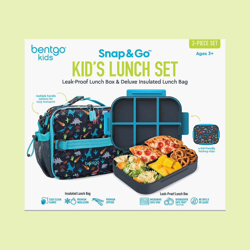 bentgo-kids-snap-and-go-2-piece-lunch-set-h5 BGBDL3-_Sam_s_Club_BMC_ATF-DNO_8.jpg