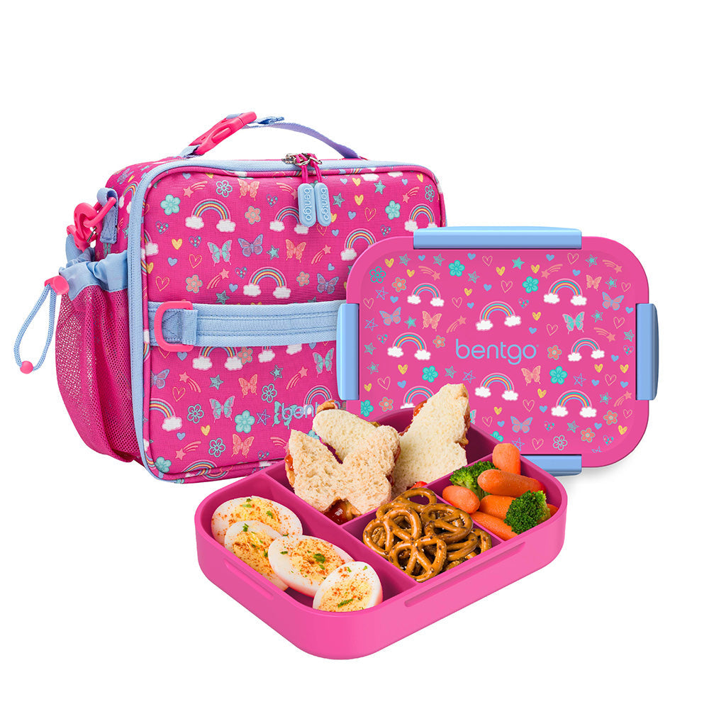 bentgo-kids-snap-and-go-2-piece-lunch-set-h5 BGBDL3-_Sam_s_Club_BMC_ATF-RBO_1.jpg