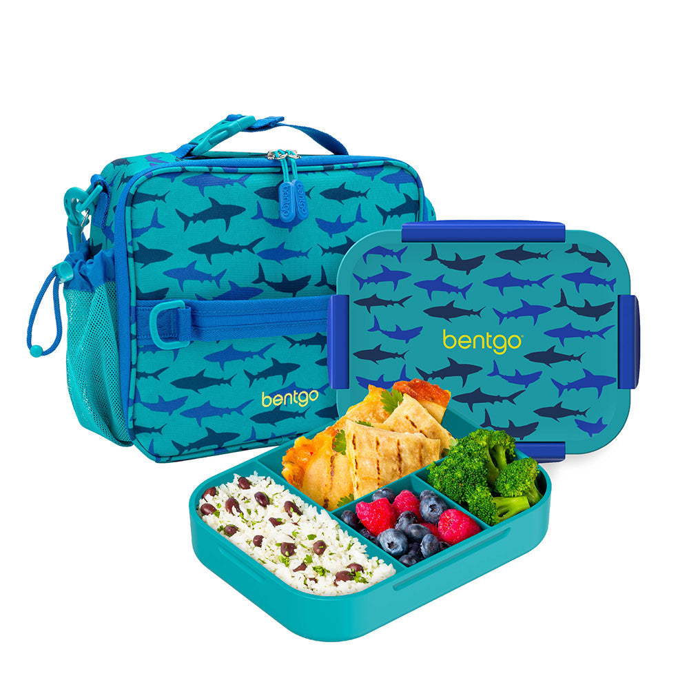 bentgo-kids-snap-and-go-2-piece-lunch-set-h5 BGBDL3-_Sam_s_Club_BMC_ATF-SHK_1.jpg