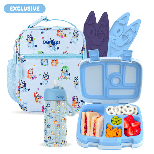 bentgo-bluey-kids-prints-5-piece-lunch-box-set-h7 BGBDL4-BL-PD_1.jpg
