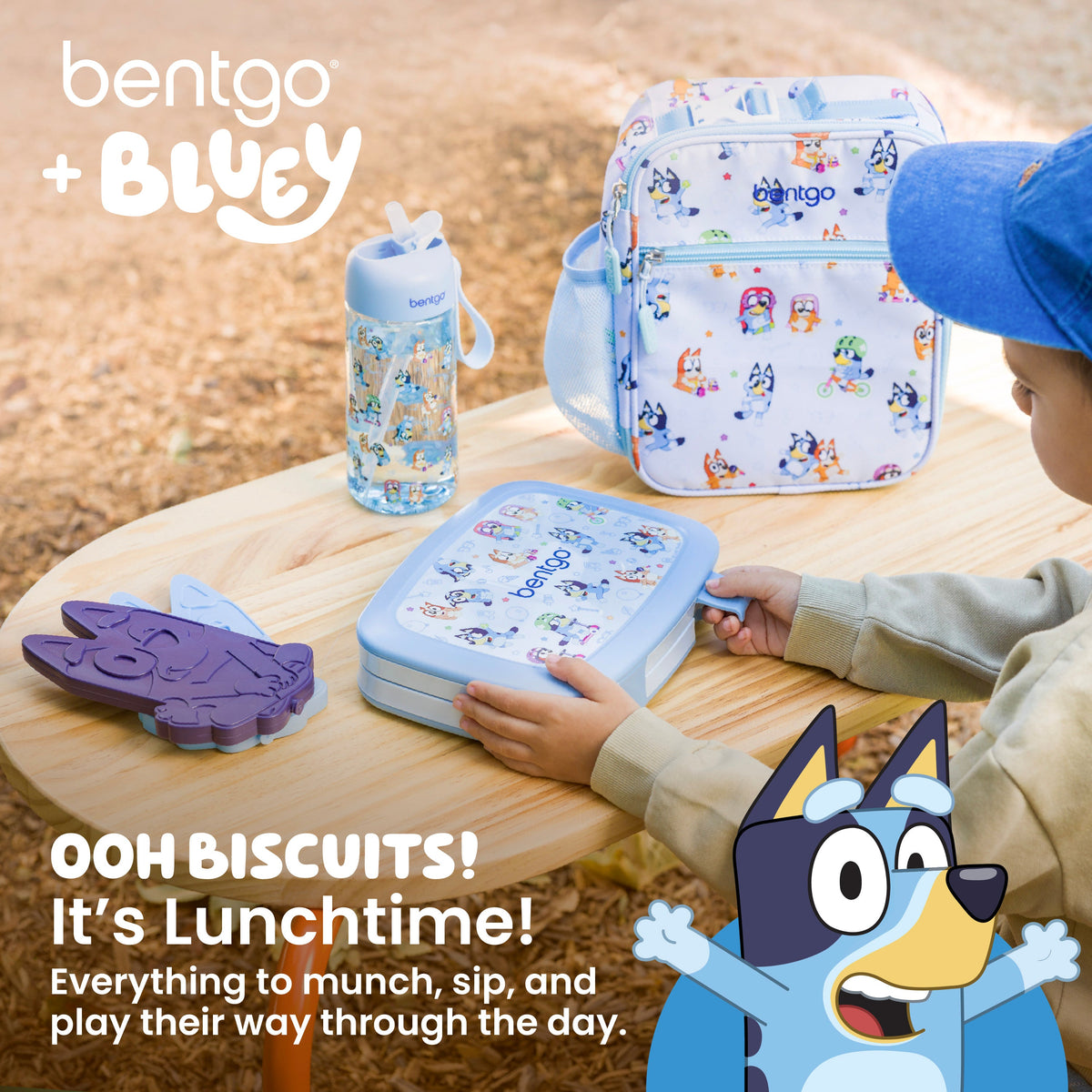 bentgo-bluey-kids-prints-5-piece-lunch-box-set-h7 BGBDL4-BL-PD_2.jpg