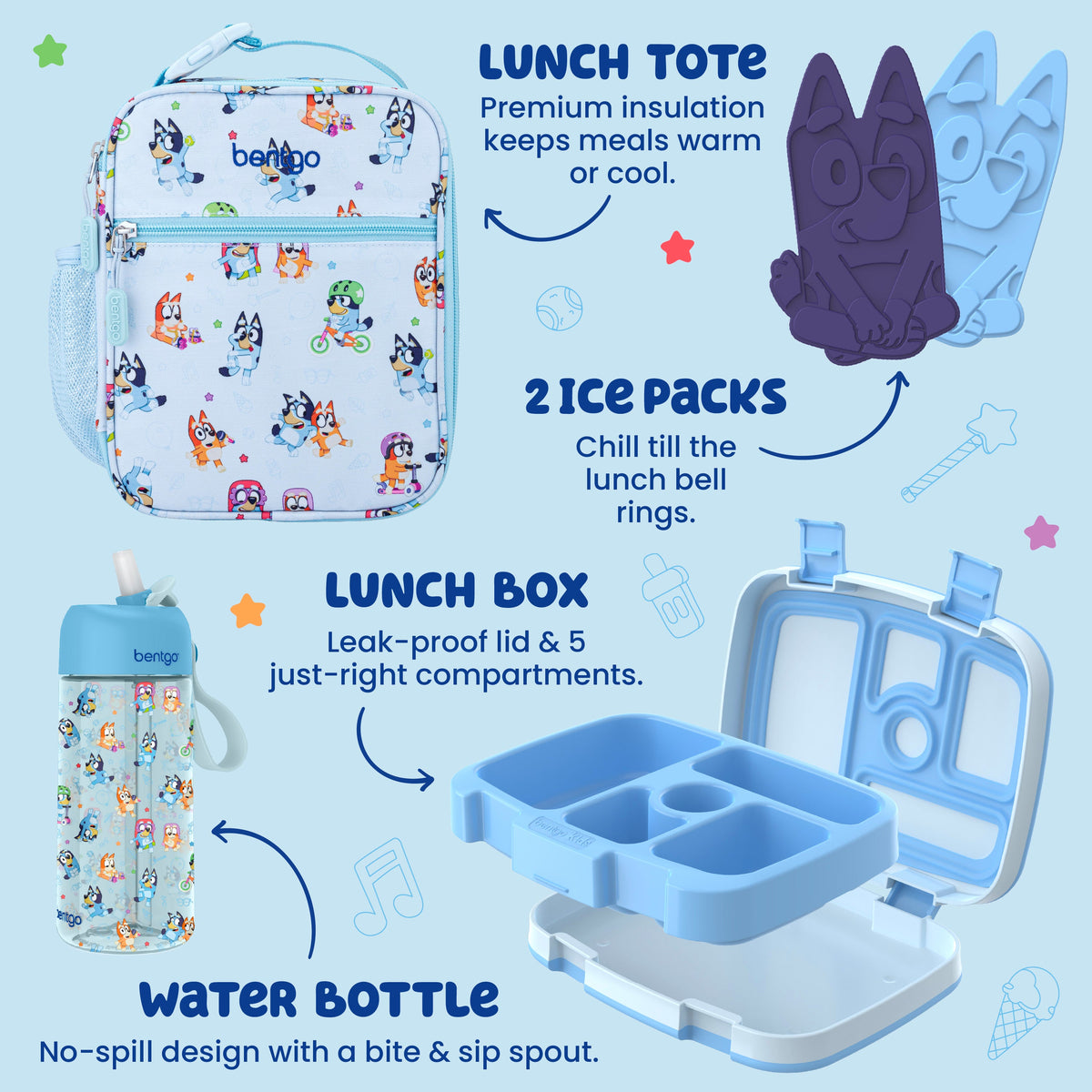 bentgo-bluey-kids-prints-5-piece-lunch-box-set-h7 BGBDL4-BL-PD_3.jpg