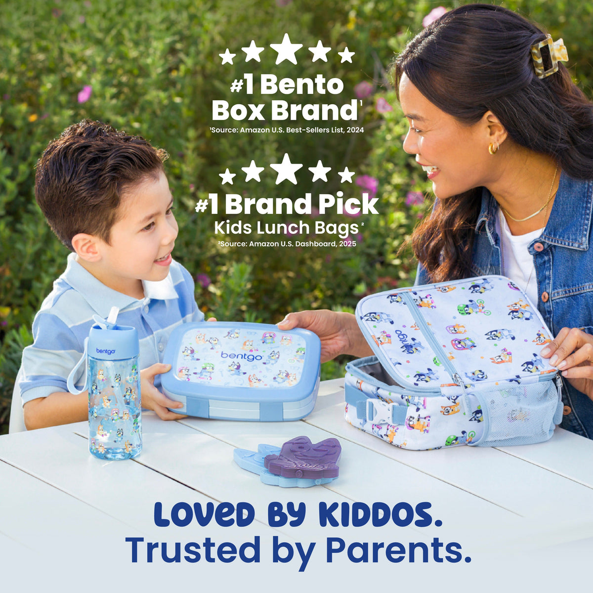 bentgo-bluey-kids-prints-5-piece-lunch-box-set-h7 BGBDL4-BL-PD_4.jpg