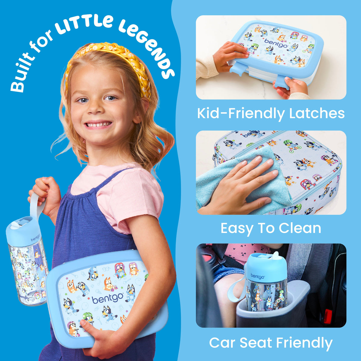 bentgo-bluey-kids-prints-5-piece-lunch-box-set-h7 BGBDL4-BL-PD_5.jpg