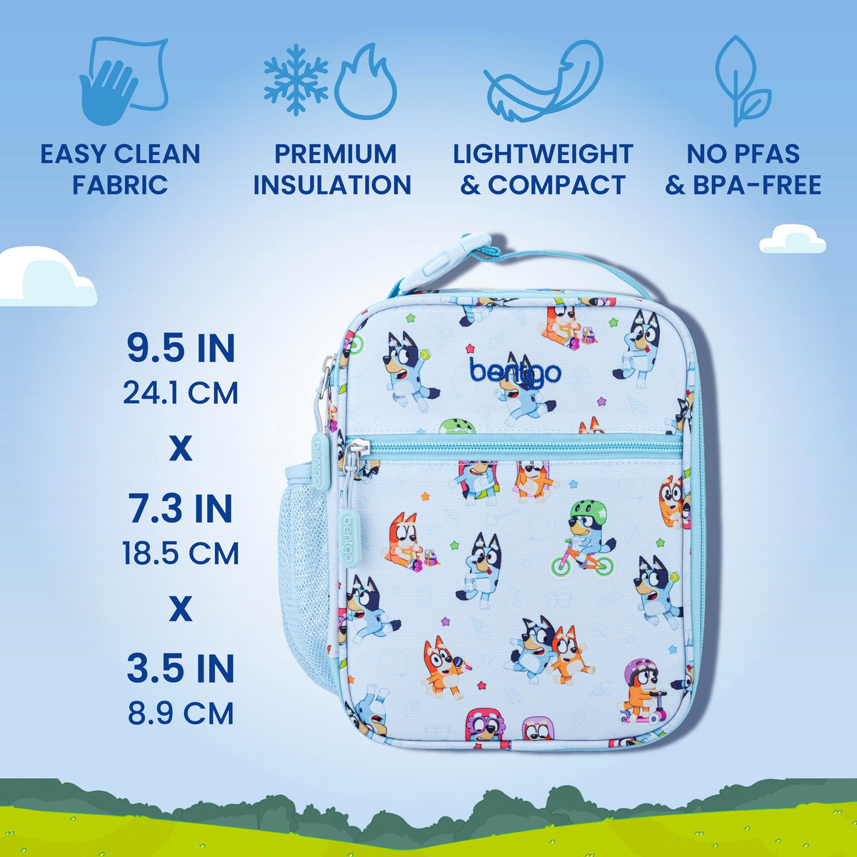 bentgo-bluey-kids-prints-5-piece-lunch-box-set-h7 BGBDL4-BL-PD_7.jpg