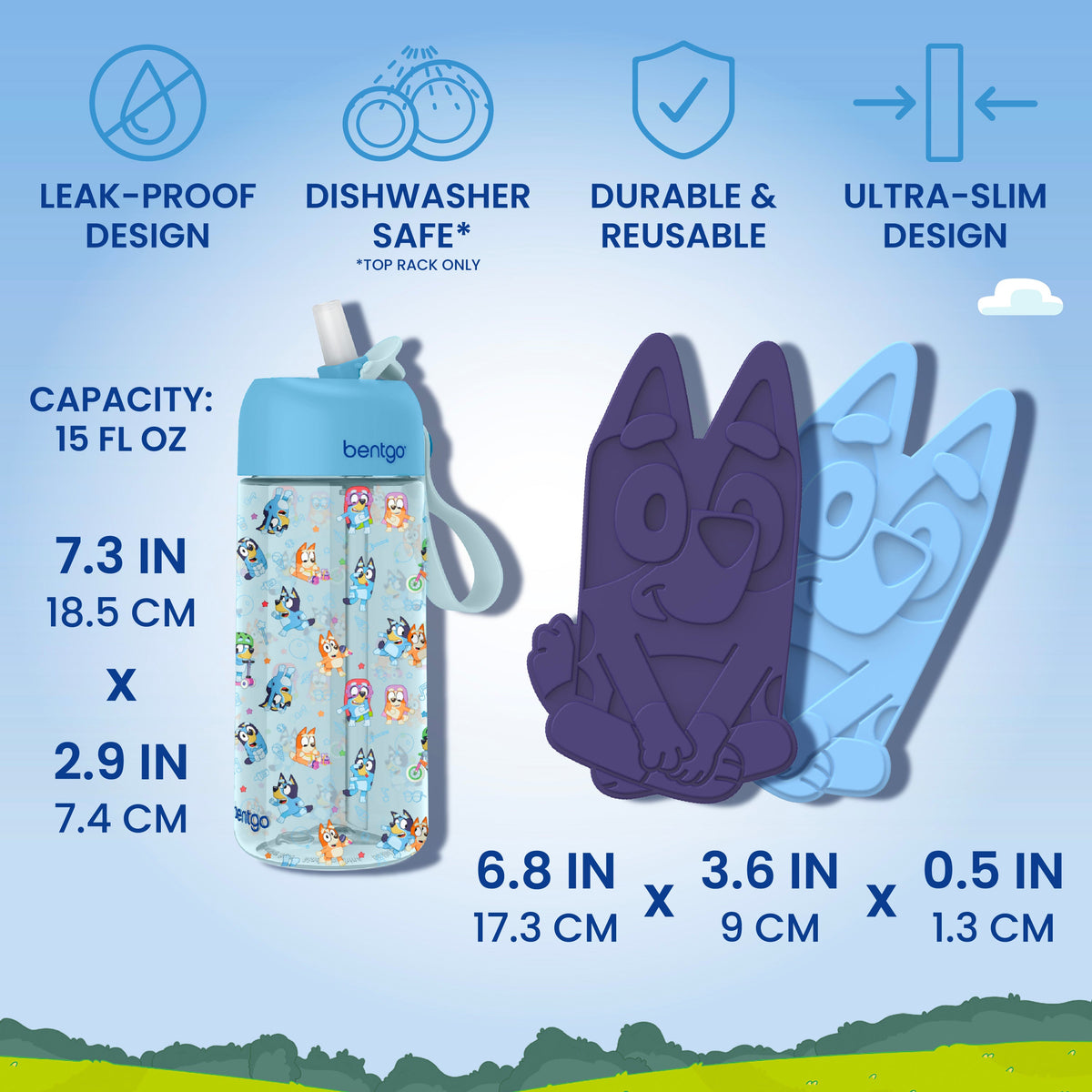 bentgo-bluey-kids-prints-5-piece-lunch-box-set-h7 BGBDL4-BL-PD_8.jpg