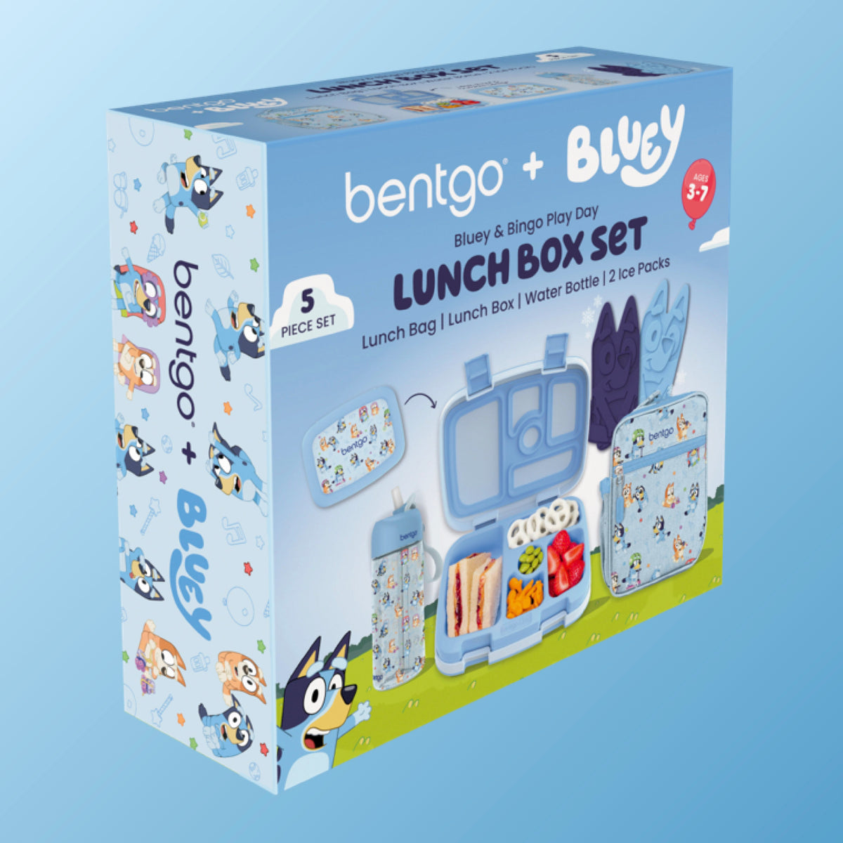 bentgo-bluey-kids-prints-5-piece-lunch-box-set-h7 BGBDL4-BL-PD_9.jpg