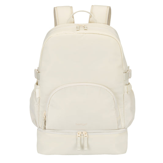 bentgo-2-in-1-backpack-and-lunch-bag-a7 BGBKP2N1-BN-01.jpg