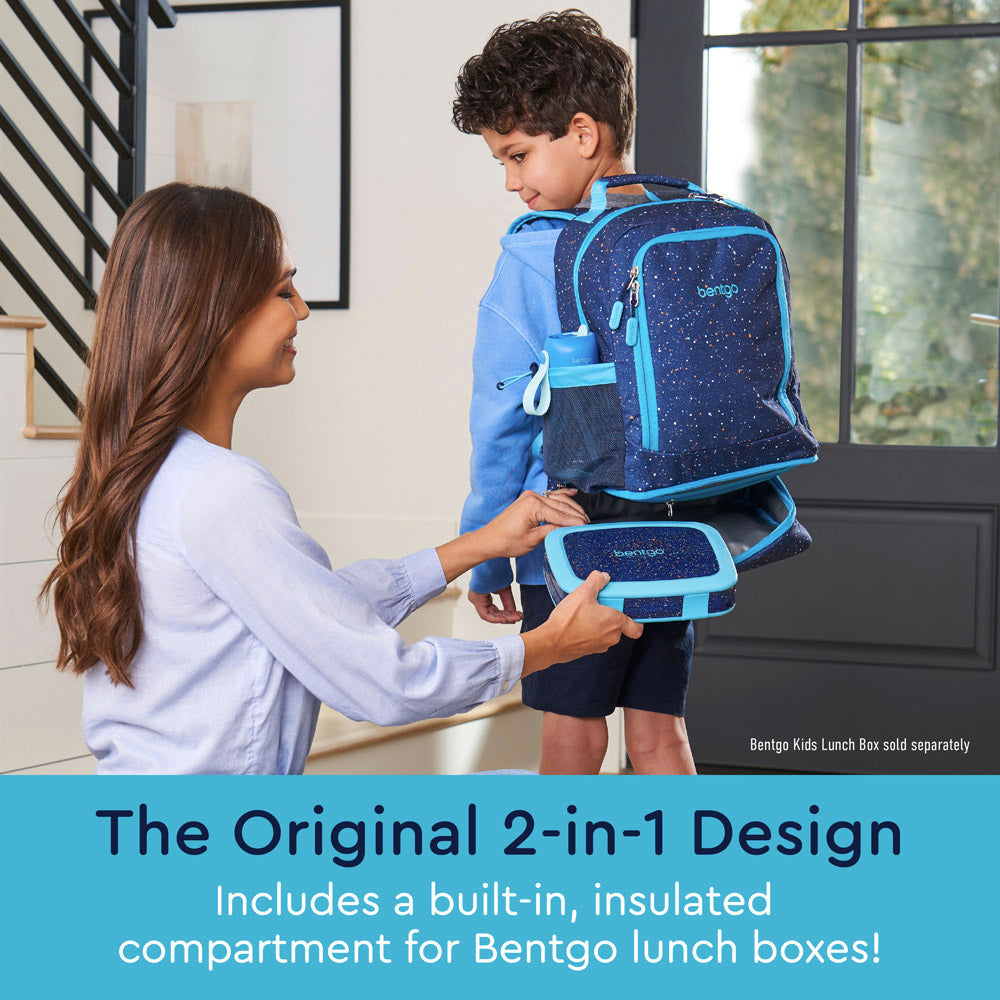 bentgo-kids-2-in-1-backpack-and-lunch-bag-n3 BGBKPAK-BLSP_2.jpg