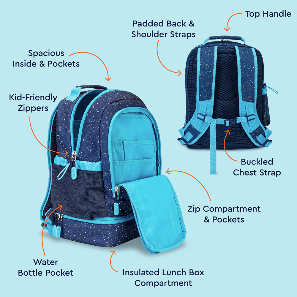 bentgo-kids-2-in-1-backpack-and-lunch-bag-n3 BGBKPAK-BLSP_3.jpg