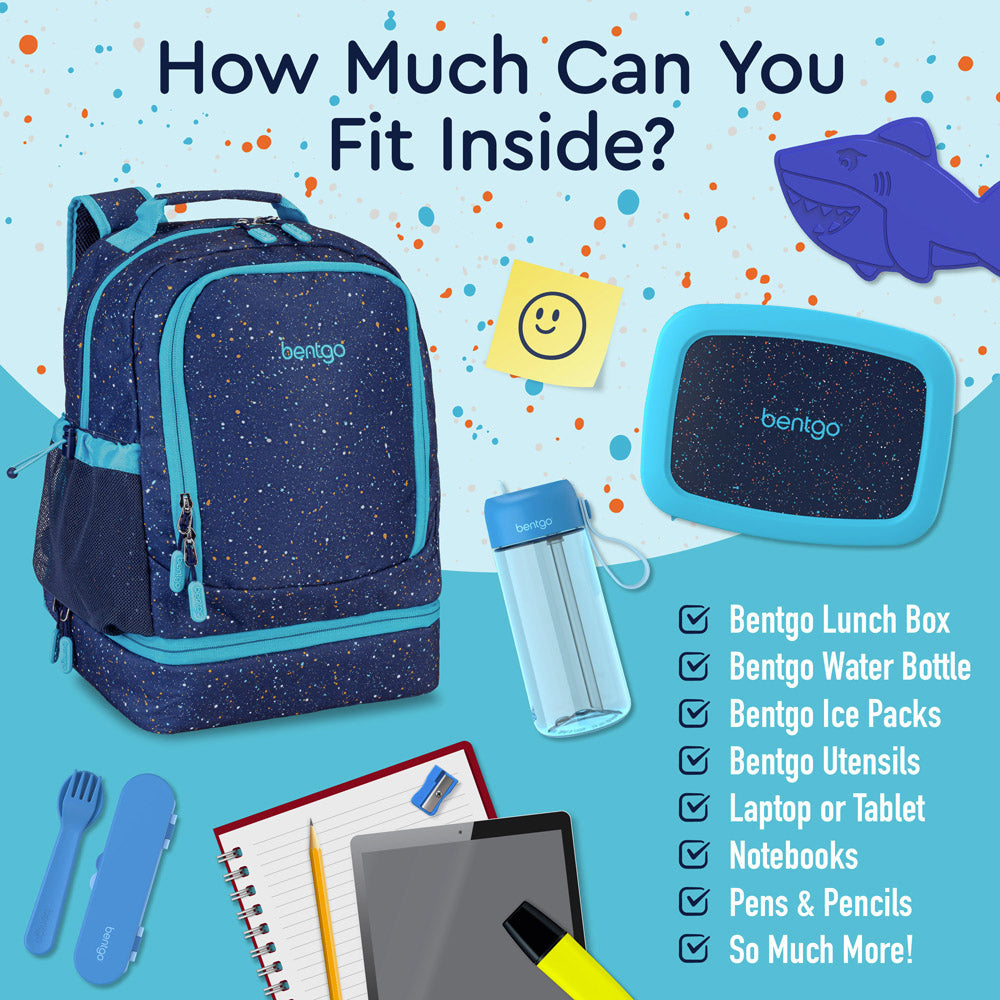 bentgo-kids-2-in-1-backpack-and-lunch-bag-n3 BGBKPAK-BLSP_4.jpg
