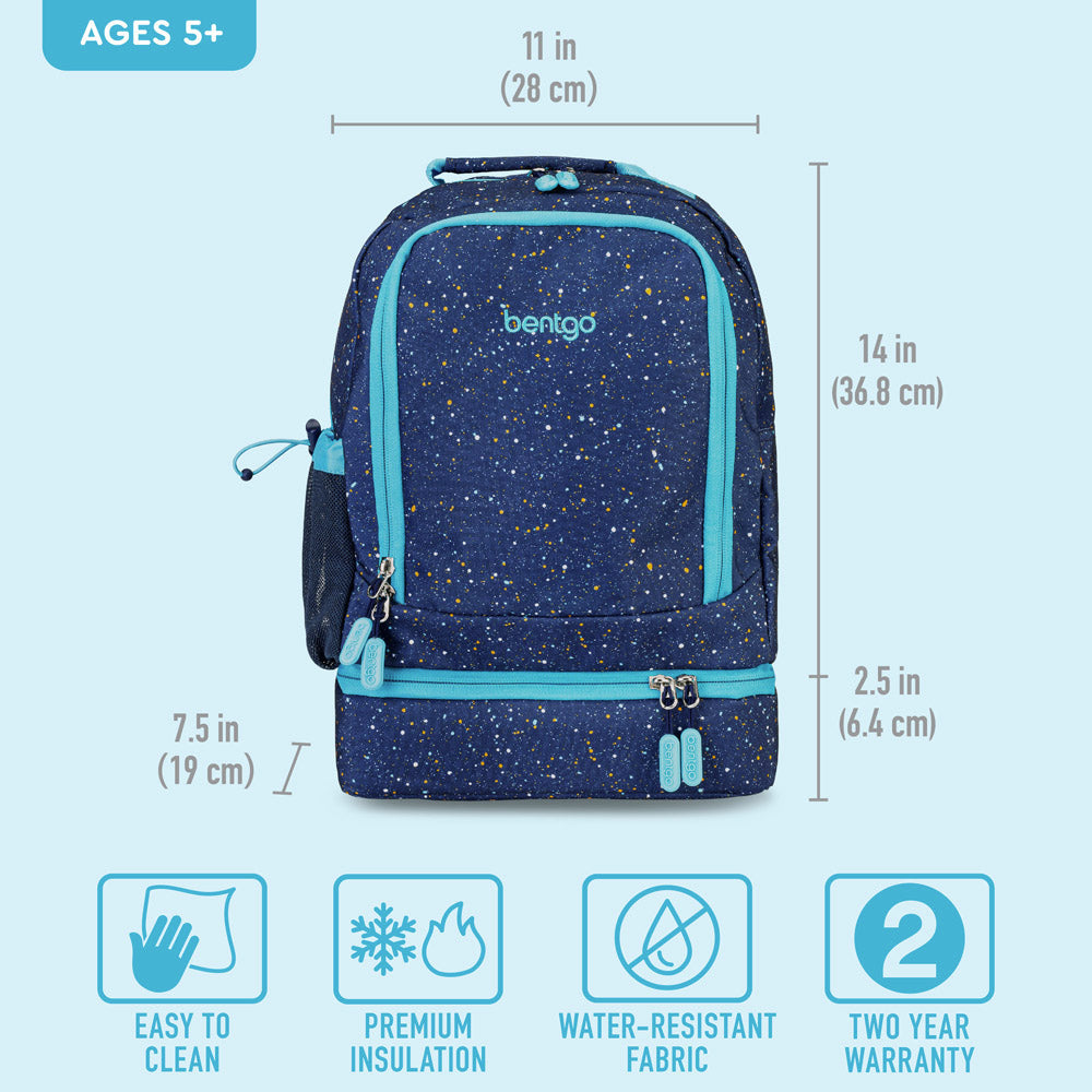 bentgo-kids-2-in-1-backpack-and-lunch-bag-n3 BGBKPAK-BLSP_5.jpg