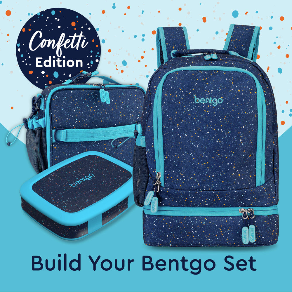 bentgo-kids-2-in-1-backpack-and-lunch-bag-n3 BGBKPAK-BLSP_6.jpg