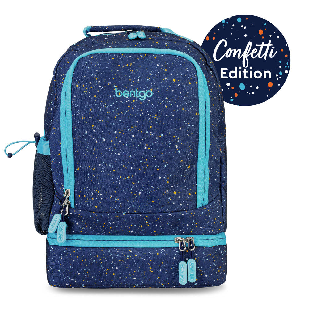 bentgo-kids-2-in-1-backpack-and-lunch-bag-n3 BGBKPAK-BLSP_Alt.jpg