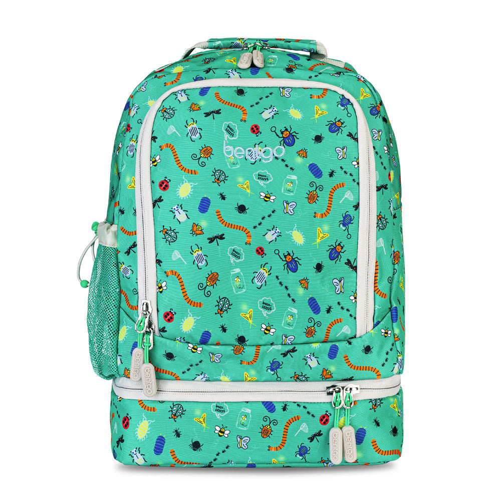 bentgo-kids-prints-2-in-1-backpack-and-lunch-bag-l2 BGBKPAK-BUG_00.jpg