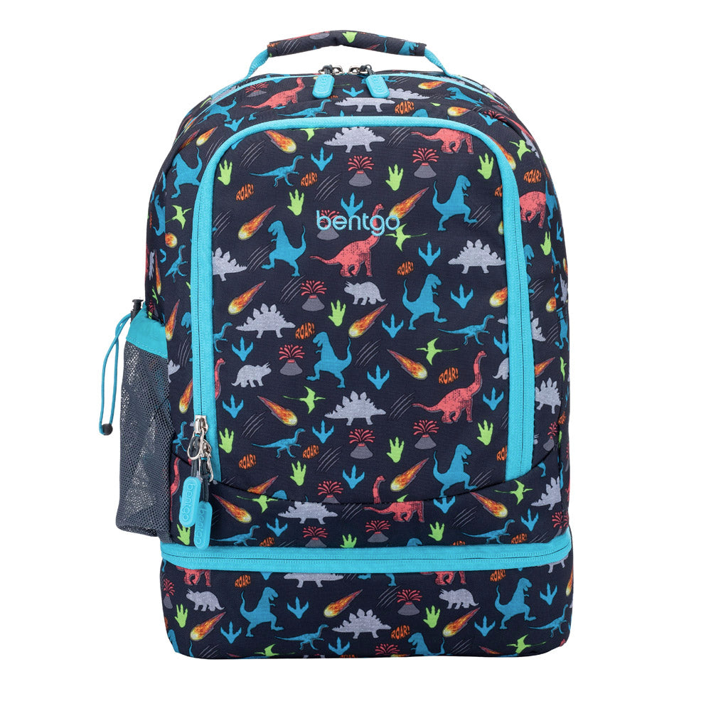 bentgo-kids-prints-2-in-1-backpack-and-lunch-bag-l2 BGBKPAK-DNO_00.jpg