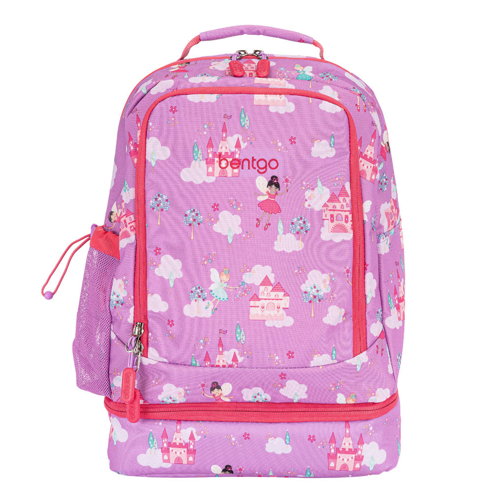 bentgo-kids-prints-2-in-1-backpack-and-lunch-bag-l2 BGBKPAK-FRY_00.jpg