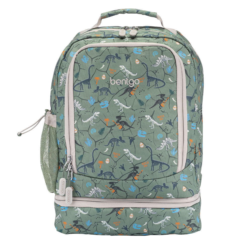 bentgo-kids-prints-2-in-1-backpack-and-lunch-bag-l2 BGBKPAK-FSL_00.jpg