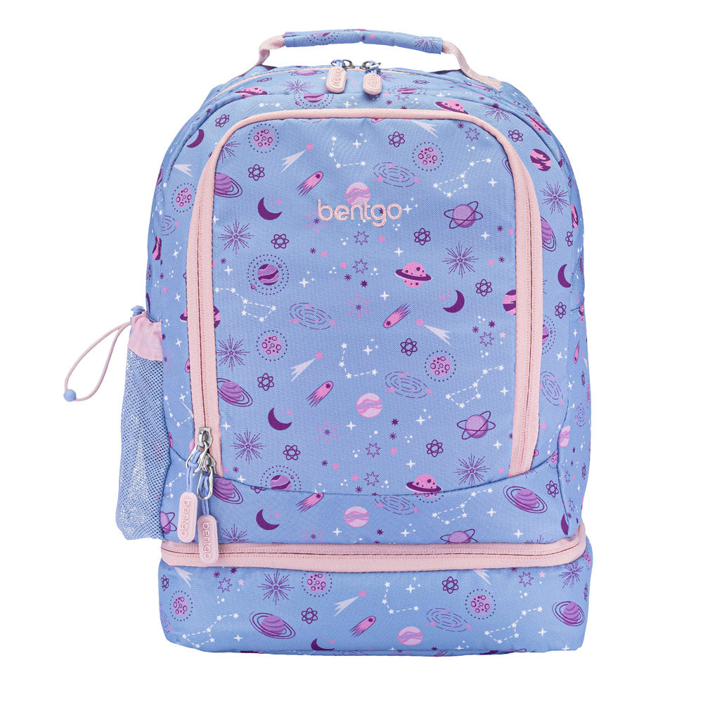 bentgo-kids-prints-2-in-1-backpack-and-lunch-bag-l2 BGBKPAK-GLX_00.jpg