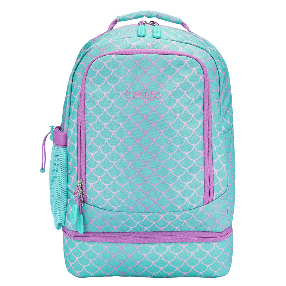 bentgo-kids-prints-2-in-1-backpack-and-lunch-bag-l2 BGBKPAK-MMD_00.jpg