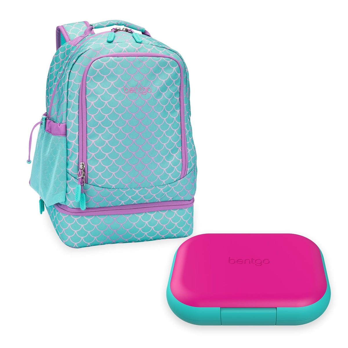 bentgo-chill-kids-lunch-box-and-backpack-c7 BGBKPAK-MMD_BGOCHL-F.jpg