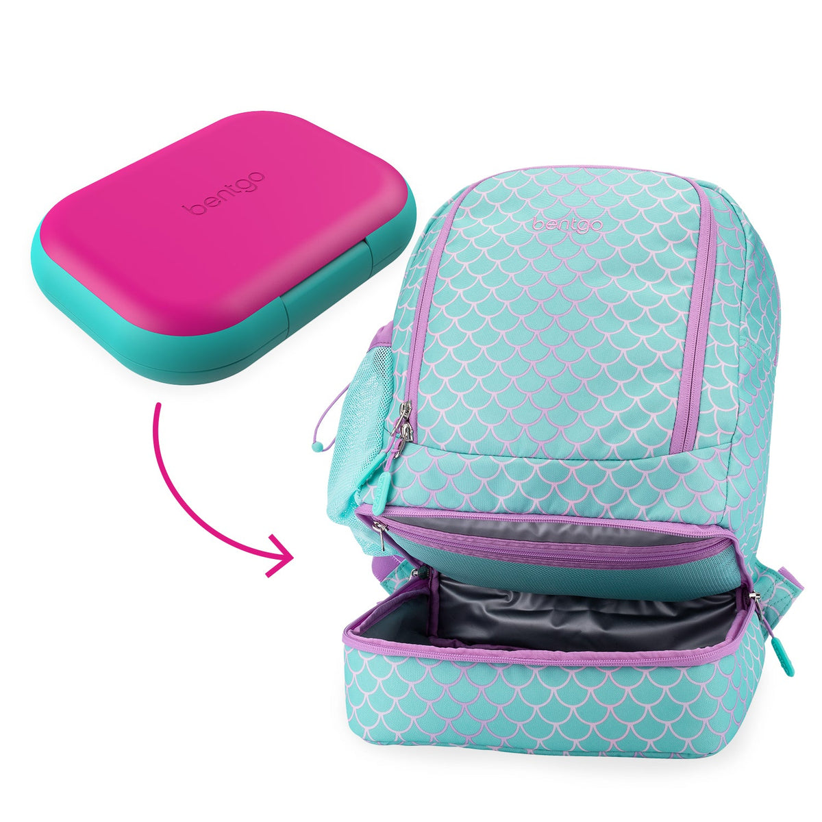 bentgo-chill-kids-lunch-box-and-backpack-c7 BGBKPAK-MMD_BGOCHL-F_3.jpg