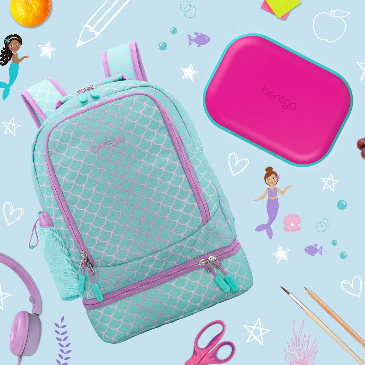 bentgo-chill-kids-lunch-box-and-backpack-c7 BGBKPAK-MMD_BGOCHL-F_4.jpg