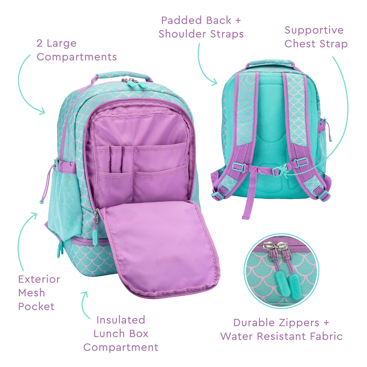 bentgo-chill-kids-lunch-box-and-backpack-c7 BGBKPAK-MMD_BGOCHL-F_6.jpg