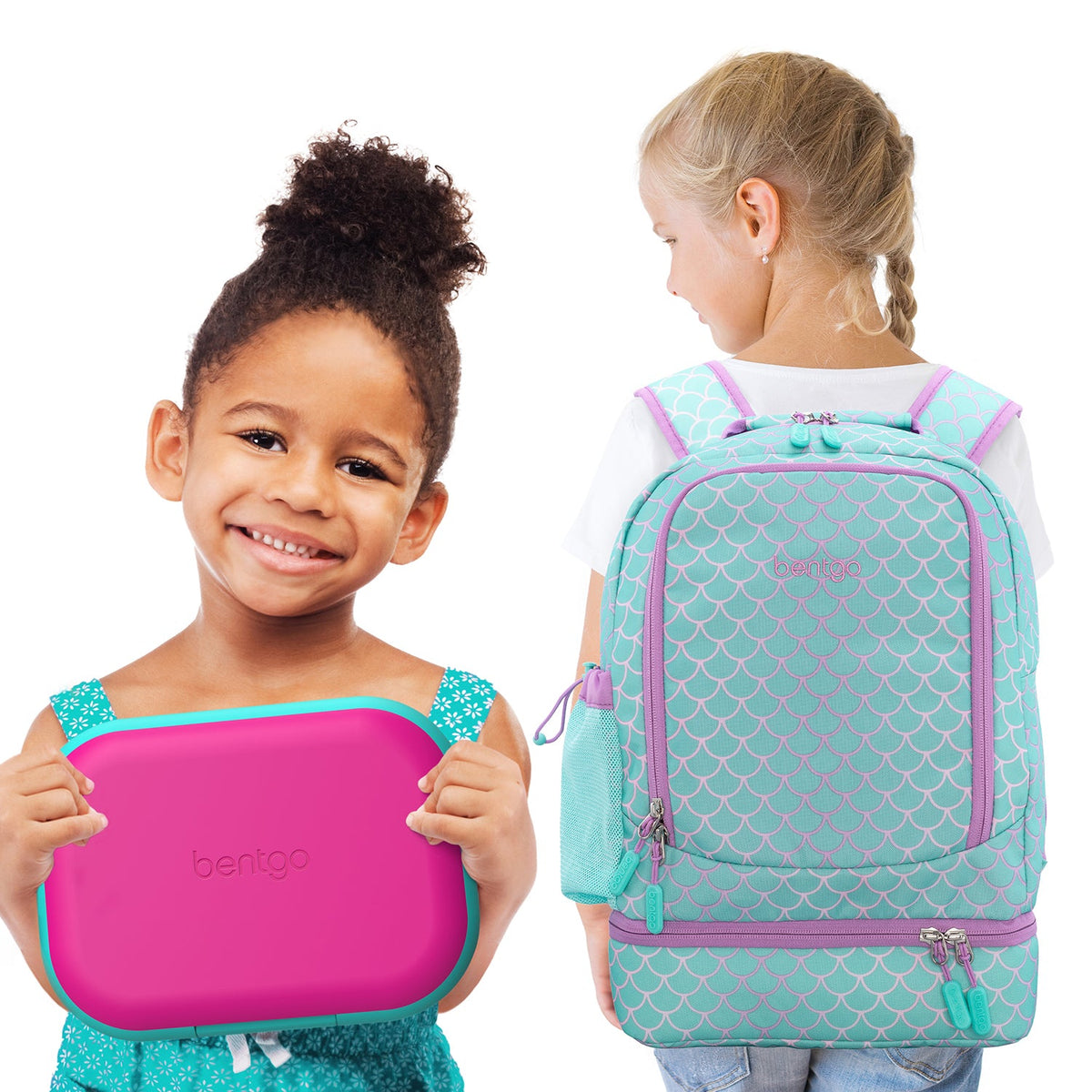 bentgo-chill-kids-lunch-box-and-backpack-c7 BGBKPAK-MMD_BGOCHL-F_7.jpg