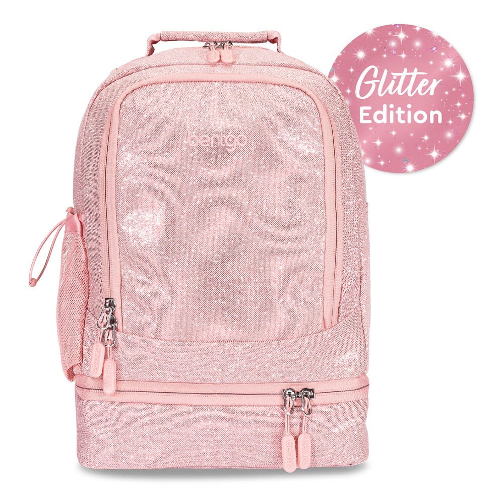 bentgo-kids-2-in-1-backpack-and-lunch-bag-n3 BGBKPAK-PPGL_Alt.jpg