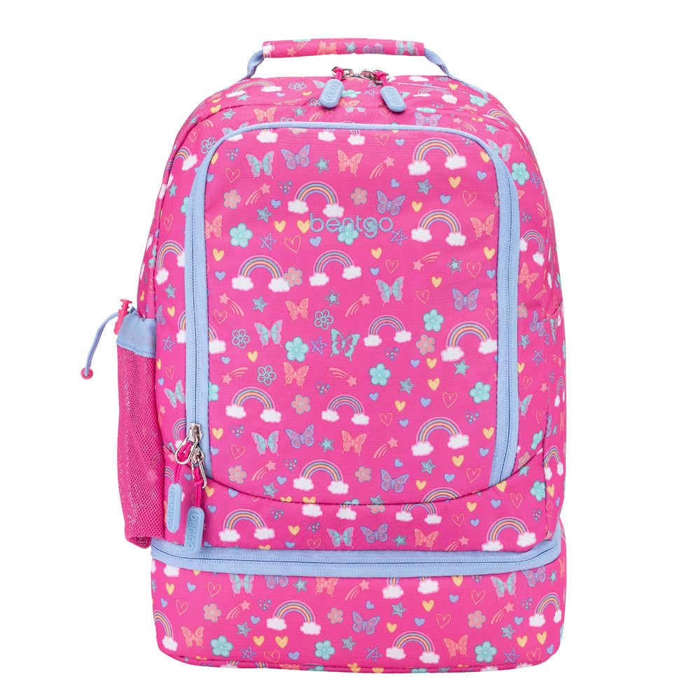 bentgo-kids-prints-2-in-1-backpack-and-lunch-bag-l2 BGBKPAK-RBO_00.jpg