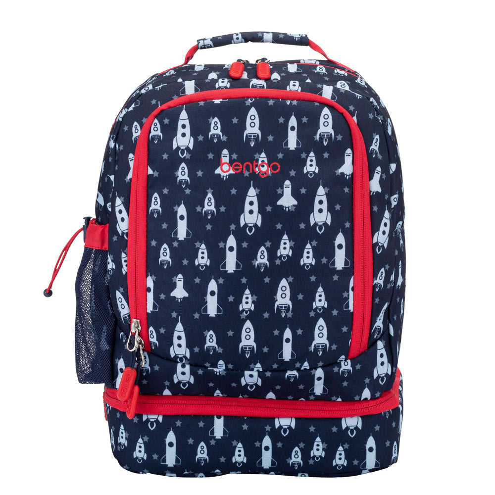 bentgo-kids-prints-2-in-1-backpack-and-lunch-bag-l2 BGBKPAK-RKT_00.jpg