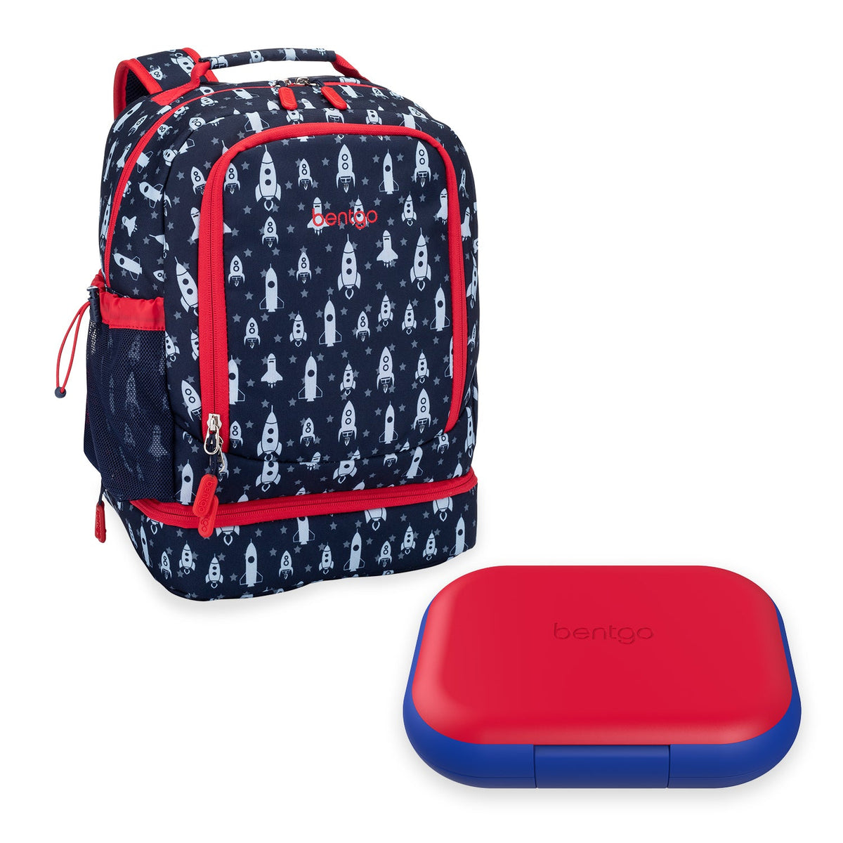 bentgo-chill-kids-lunch-box-and-backpack-c7 BGBKPAK-RKT_BGOCHL-R.jpg