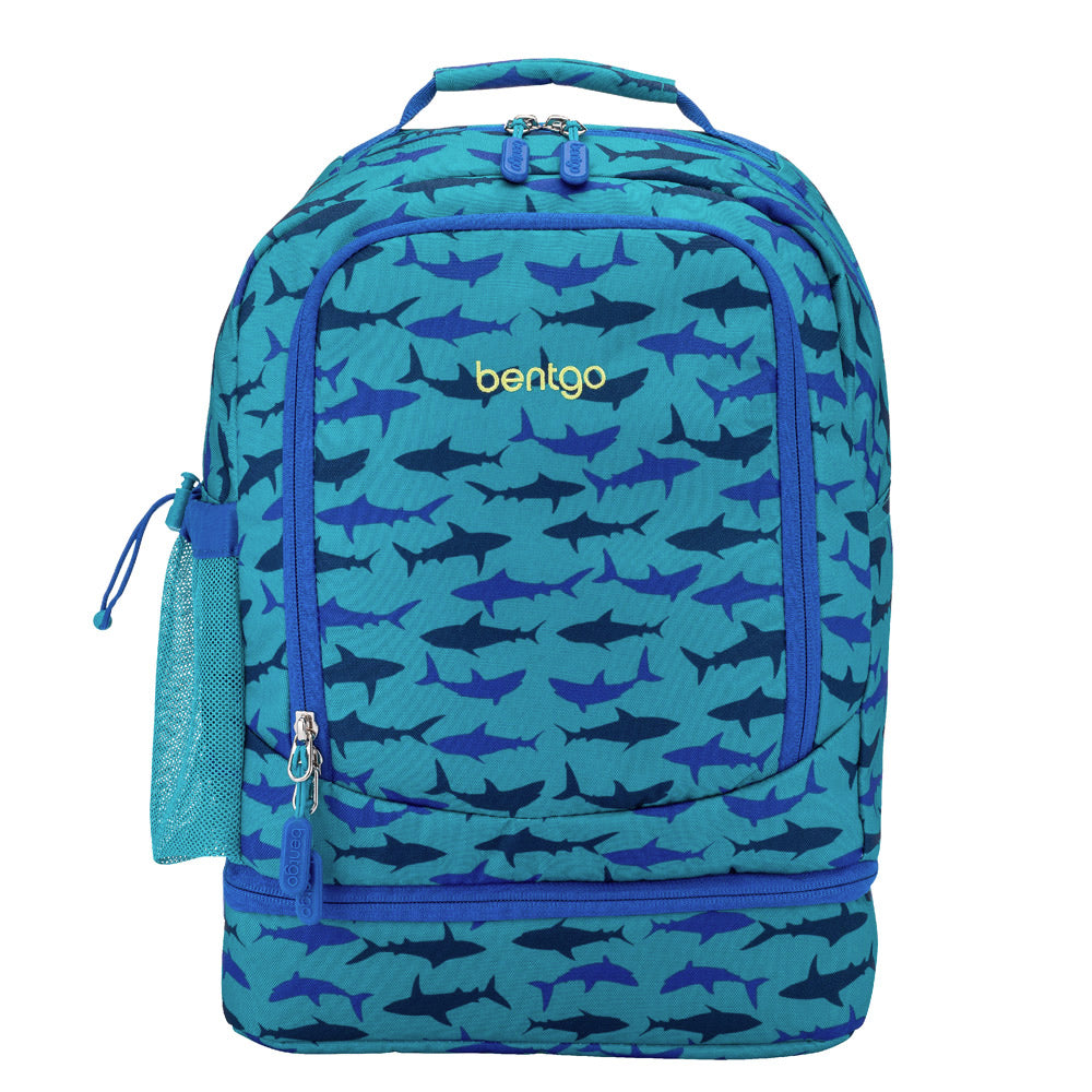bentgo-kids-prints-2-in-1-backpack-and-lunch-bag-l2 BGBKPAK-SHK_00.jpg