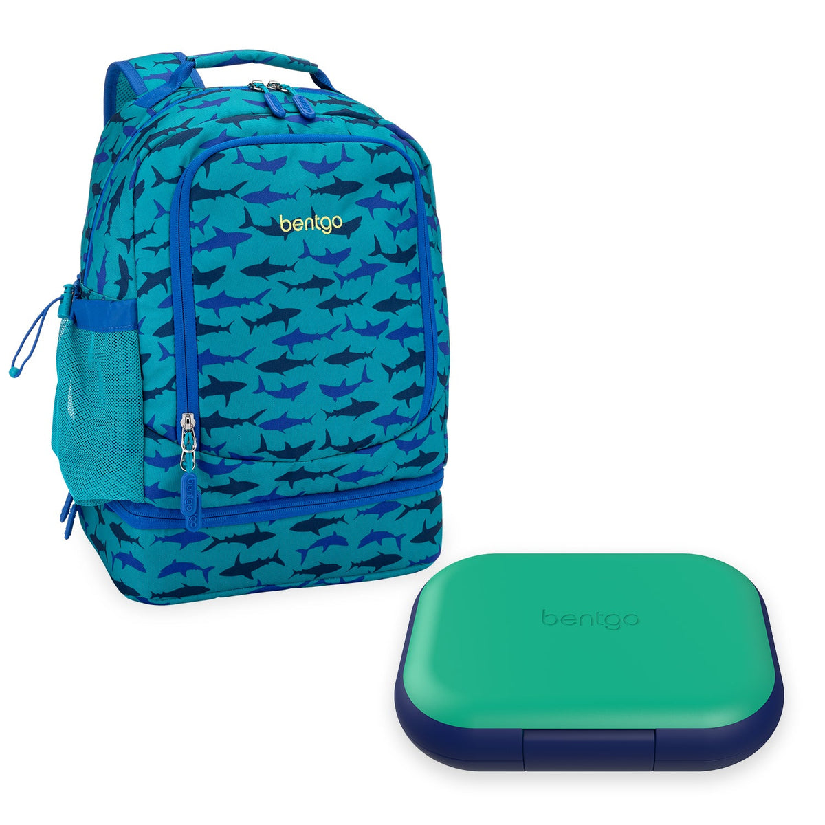 bentgo-chill-kids-lunch-box-and-backpack-c7 BGBKPAK-SHK_BGOCHL-G.jpg