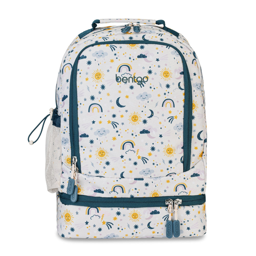 bentgo-kids-prints-2-in-1-backpack-and-lunch-bag-l2 BGBKPAK-SKY_00.jpg