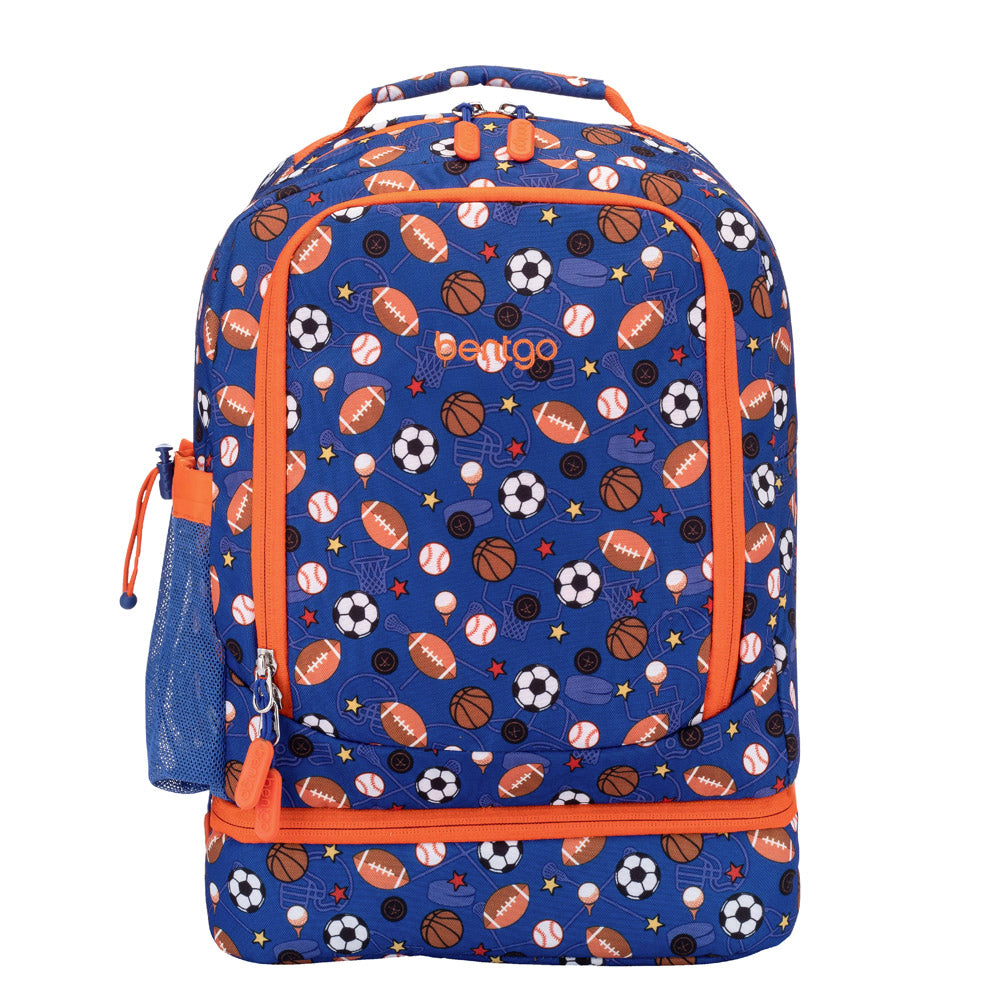 bentgo-kids-prints-2-in-1-backpack-and-lunch-bag-l2 BGBKPAK-SPO_00.jpg