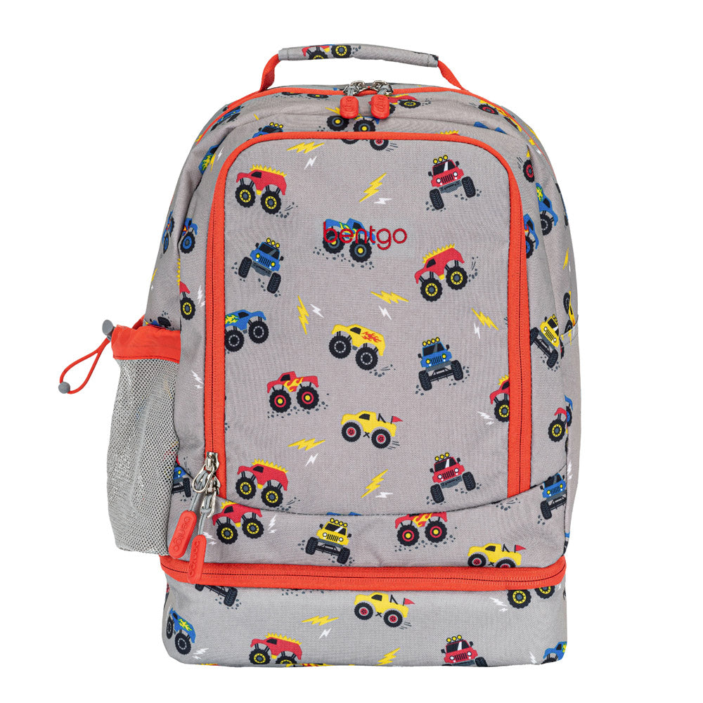 bentgo-kids-prints-2-in-1-backpack-and-lunch-bag-l2 BGBKPAK-TKS_00.jpg